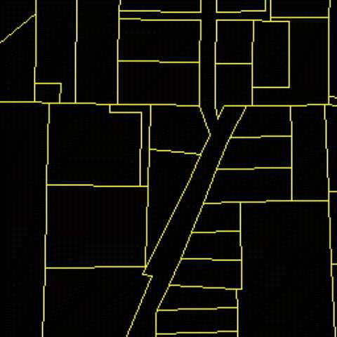 1.63 Acres of Land for Sale in Macon, Georgia