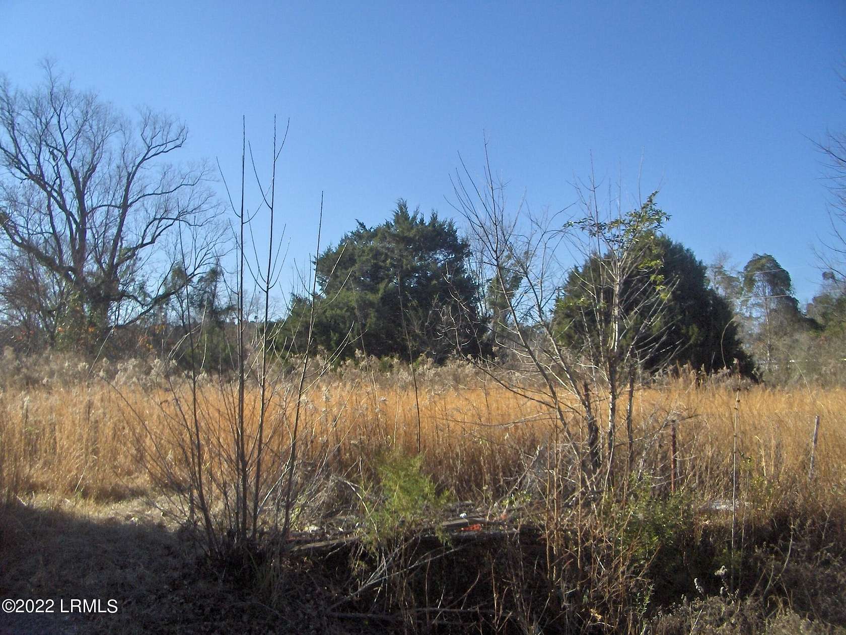 0.03 Acres of Residential Land for Sale in Barnwell, South Carolina