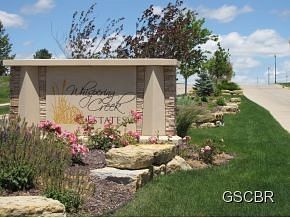 0.18 Acres of Residential Land for Sale in Sioux City, Iowa