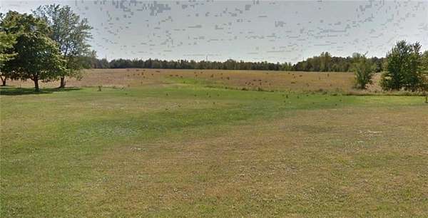 74 Acres of Land for Sale in Lima, Ohio