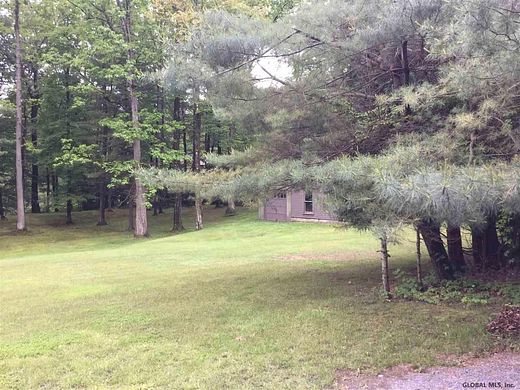 6.6 Acres of Land for Sale in Moreau Town, New York
