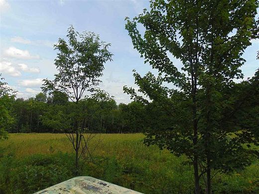 Land For Sale Gilboa Ny