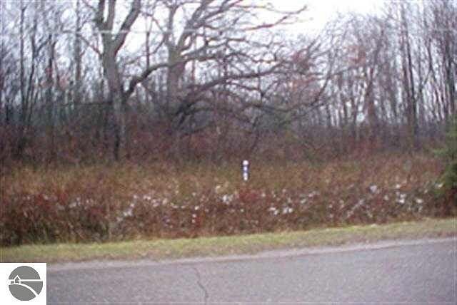 1.3 Acres of Residential Land for Sale in Au Gres, Michigan