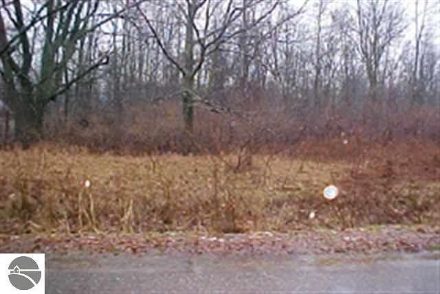 1.9 Acres of Residential Land for Sale in Au Gres, Michigan