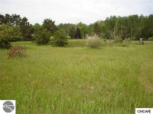0.28 Acres of Land for Sale in Lake Isabella, Michigan