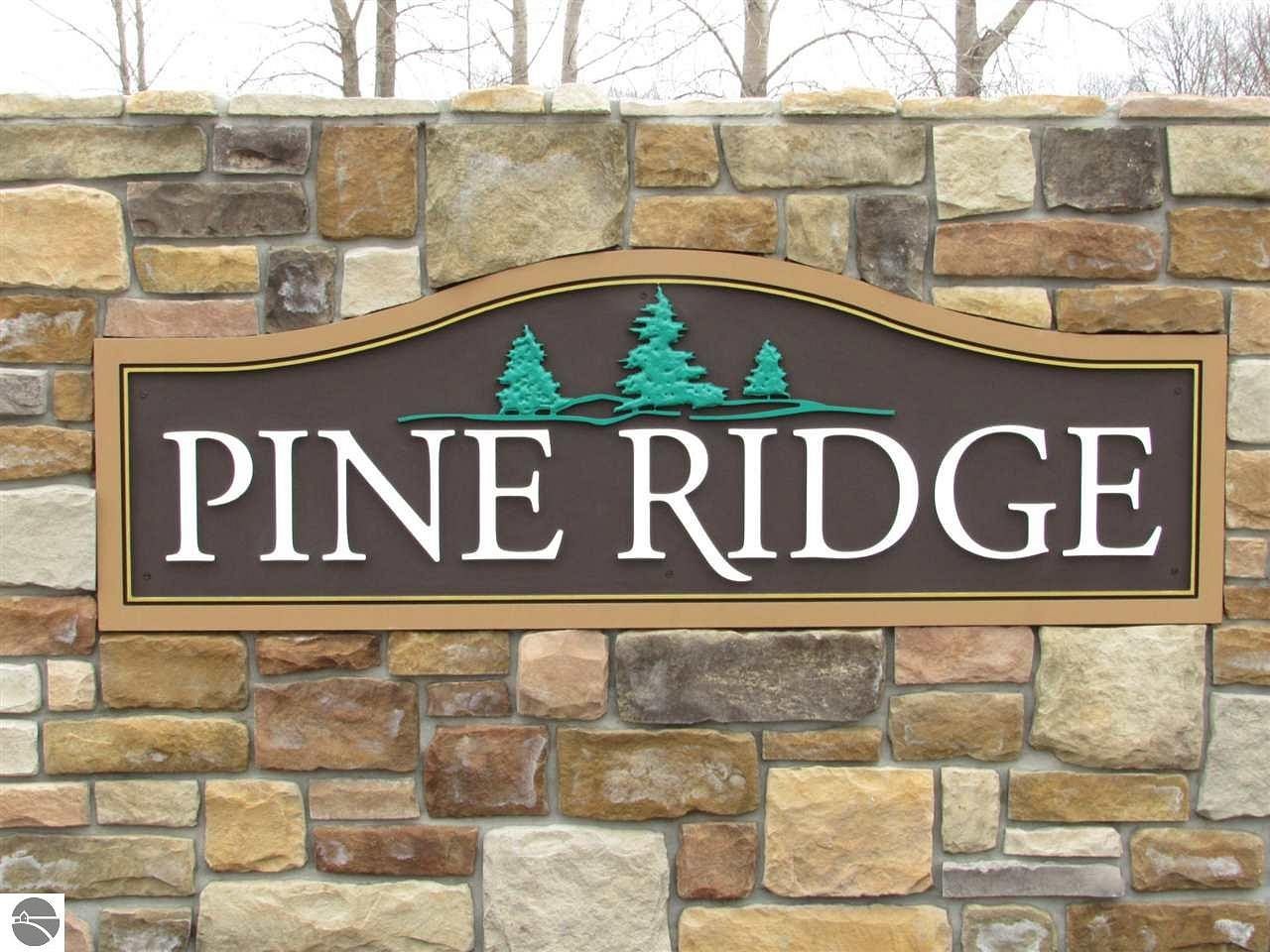 0.84 Acres of Land for Sale in Mount Pleasant, Michigan