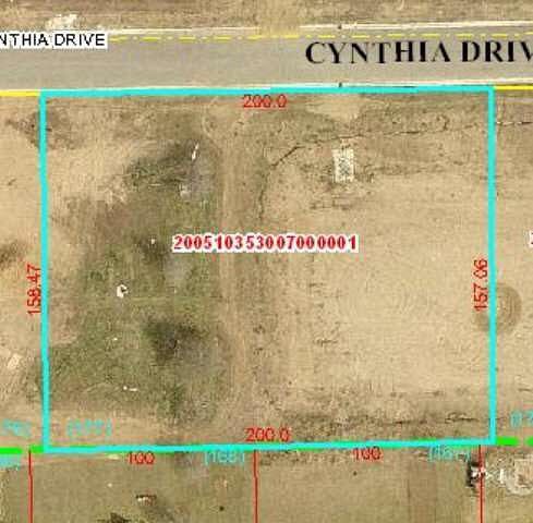0.72 Acres of Residential Land for Sale in Elkhart, Indiana