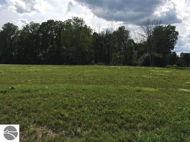0.6 Acres of Residential Land for Sale in Mount Pleasant, Michigan