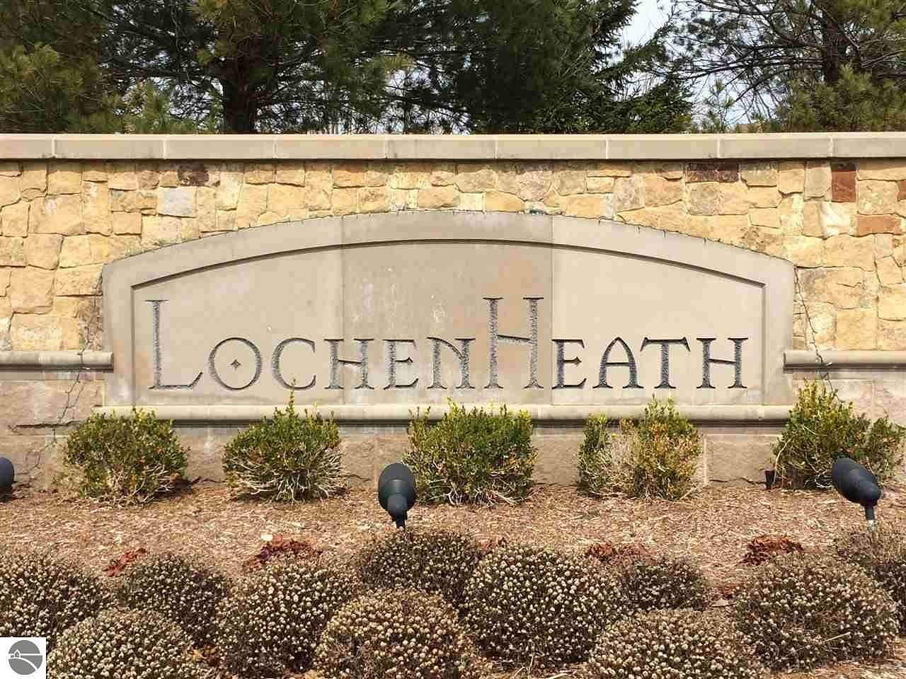 0.51 Acres of Land for Sale in Williamsburg, Michigan