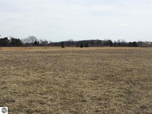 0.51 Acres of Residential Land for Sale in Williamsburg, Michigan