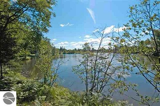 0.75 Acres of Residential Land for Sale in West Branch, Michigan