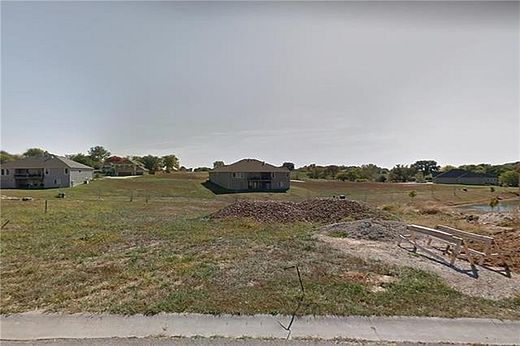 0.2 Acres of Residential Land for Sale in Bonner Springs, Kansas