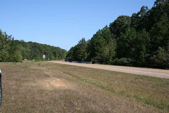 6 Acres of Commercial Land for Sale in Decaturville, Tennessee