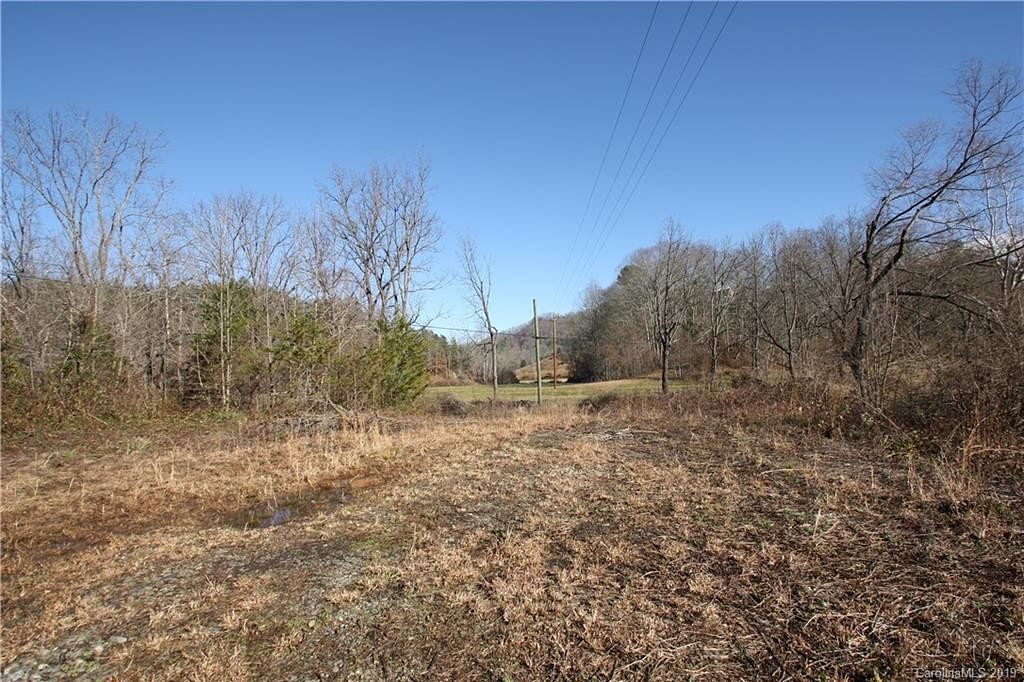 Land For Sale Leicester Nc