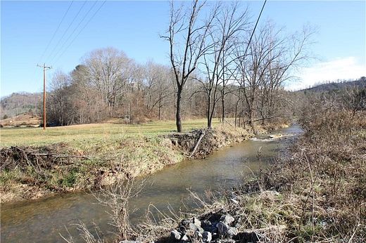 0.44 Acres of Land for Sale in Leicester, North Carolina