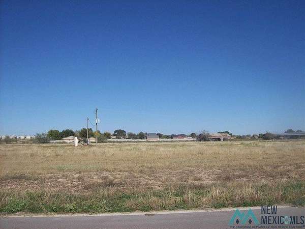 0.48 Acres of Residential Land for Sale in Artesia, New Mexico