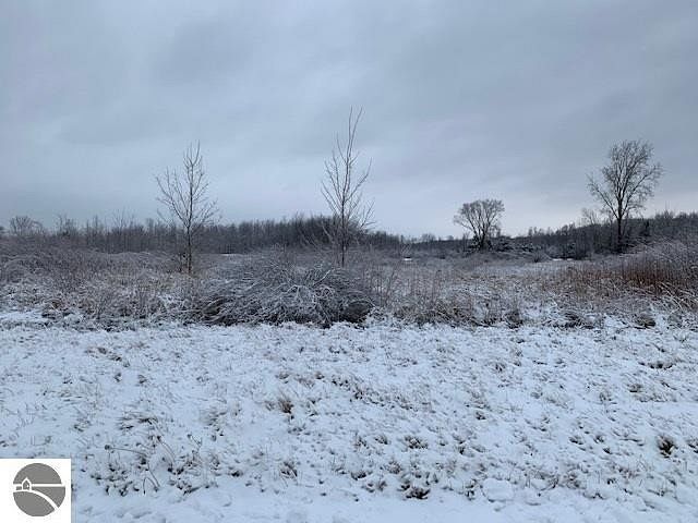 1.1 Acres of Residential Land for Sale in Mount Pleasant, Michigan