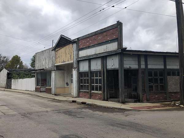 1 Acre of Commercial Land for Sale in Cynthiana, Kentucky