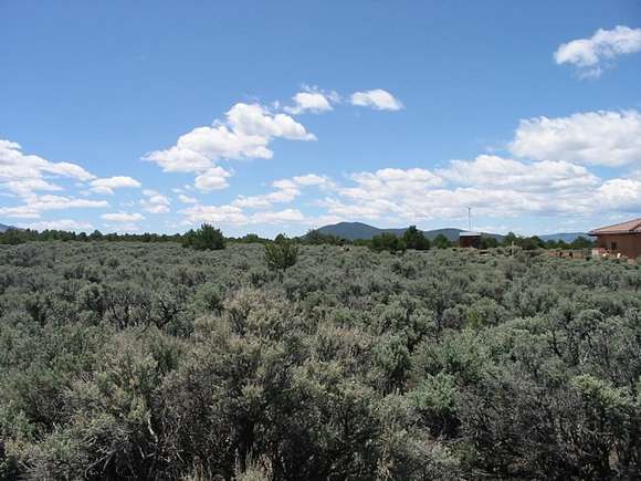 5 Acres of Land for Sale in Questa, New Mexico