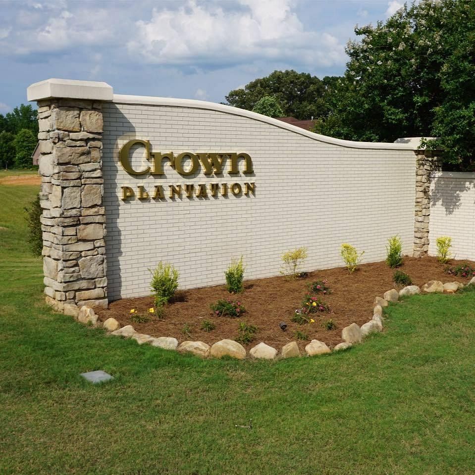 1.1 Acres of Residential Land for Sale in Fulton, Mississippi