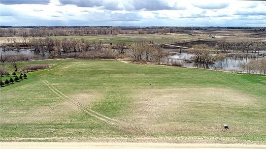 2.1 Acres of Residential Land for Sale in Hutchinson, Minnesota