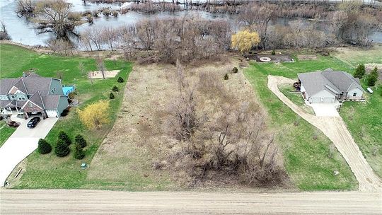 2 Acres of Residential Land for Sale in Hutchinson, Minnesota