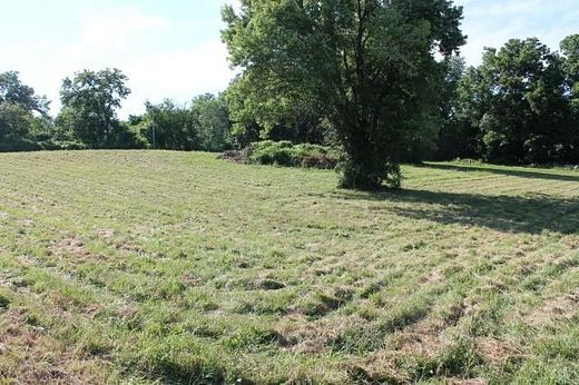 1.8 Acres of Commercial Land for Sale in Greenwood, Missouri