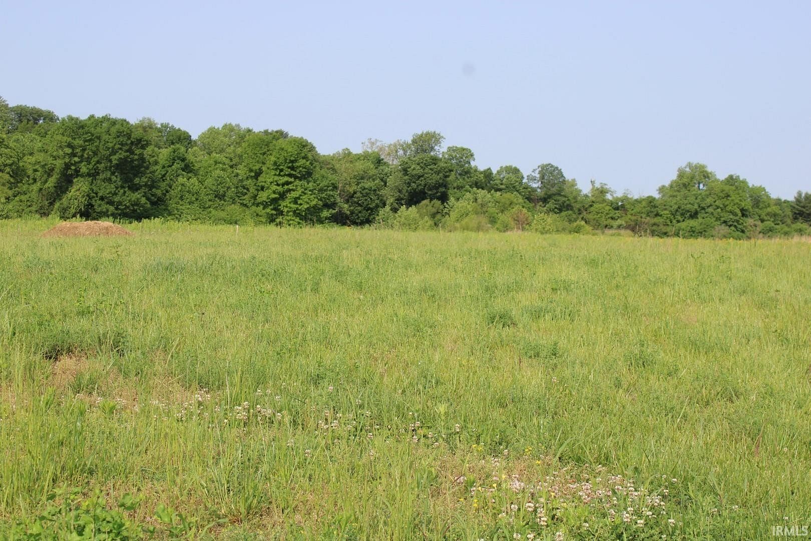 0.27 Acres of Residential Land for Sale in Princeton, Indiana