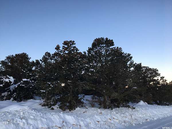 0.24 Acres of Residential Land for Sale in Fruitland, Utah