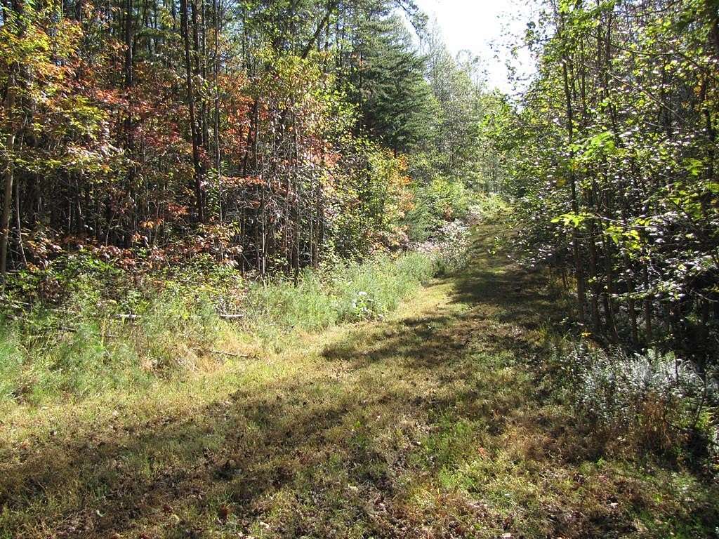 2 Acres of Residential Land for Sale in Stuart, Virginia