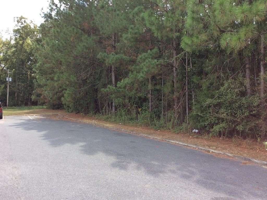 0.6 Acres of Mixed-Use Land for Sale in Elba, Alabama