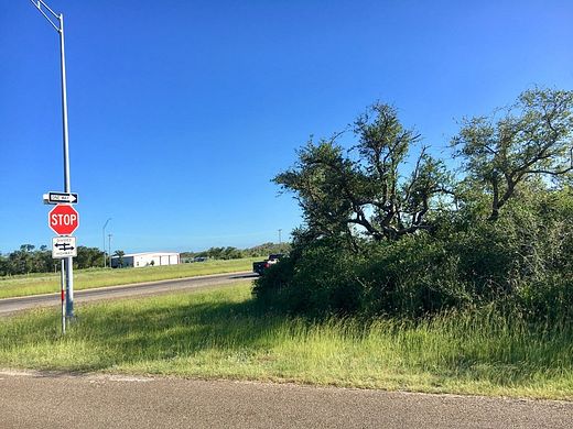 4 Acres of Residential Land for Sale in Rockport, Texas