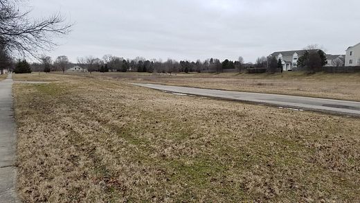 1.65 Acres of Commercial Land for Sale in Joliet, Illinois