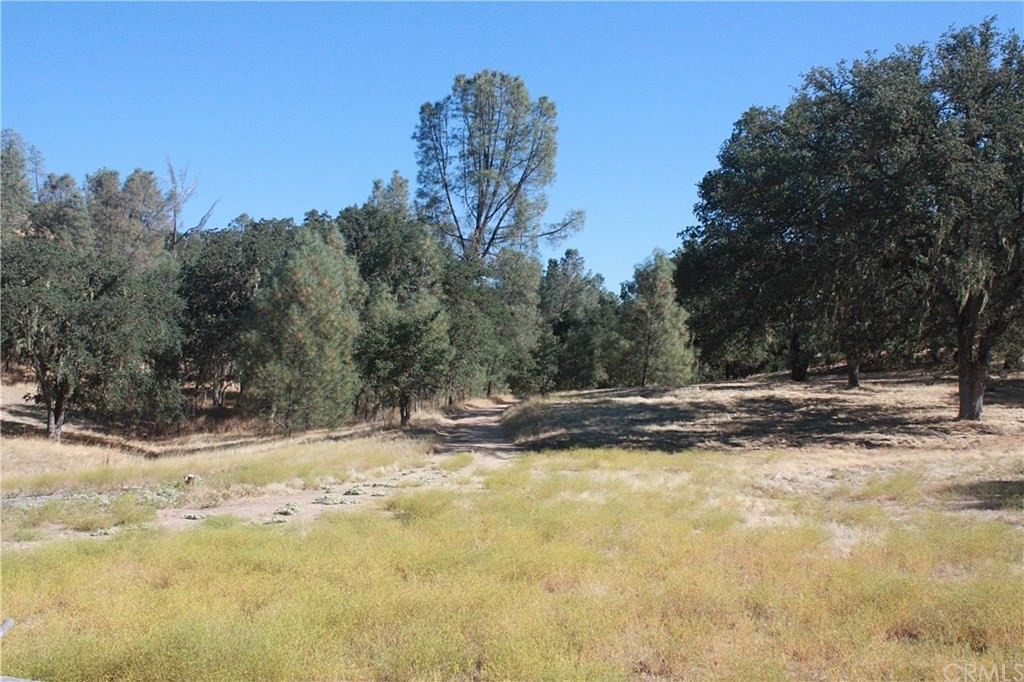 505 Acres of Recreational Land for Sale in Nipomo, California