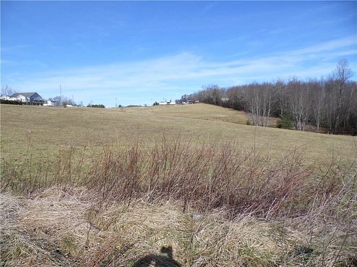 1.8 Acres of Residential Land for Sale in Ennice, North Carolina