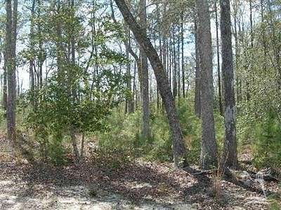 0.37 Acres of Residential Land for Sale in Supply, North Carolina