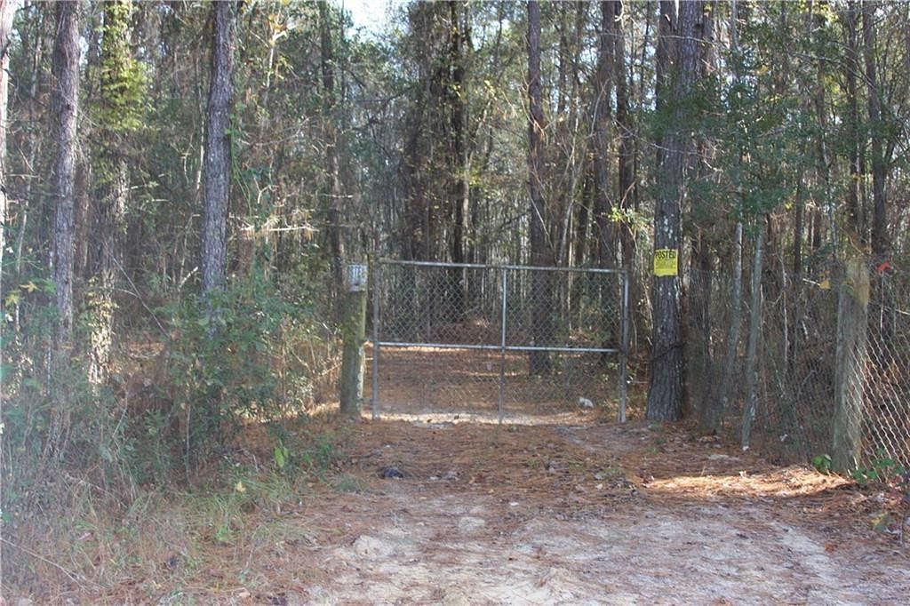 370 Acres of Agricultural Land for Sale in Waynesville,