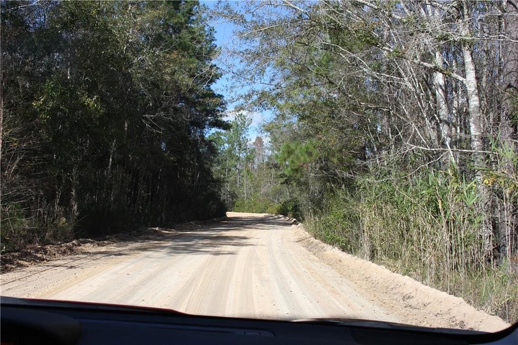 370 Acres of Agricultural Land for Sale in Waynesville,