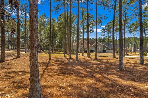 0.35 Acres of Residential Land for Sale in Sunset Beach, North Carolina