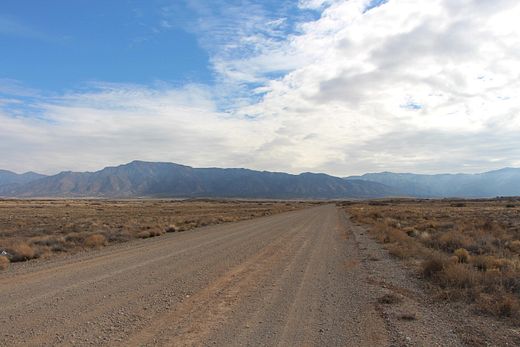 1 Acre of Residential Land for Sale in Los Lunas, New Mexico