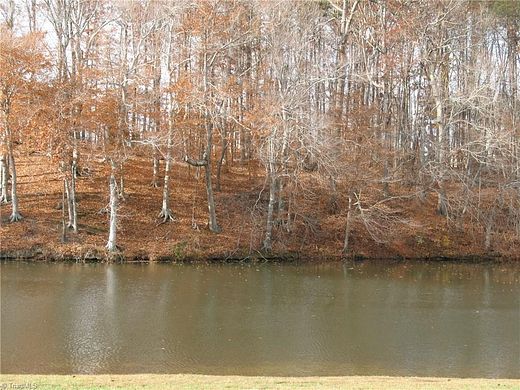 1.4 Acres of Residential Land for Sale in Browns Summit, North Carolina