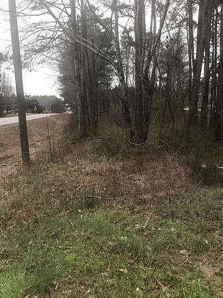 3.16 Acres of Commercial Land for Sale in Dallas, Georgia