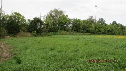 4 Acres of Land for Sale in Excelsior Springs, Missouri