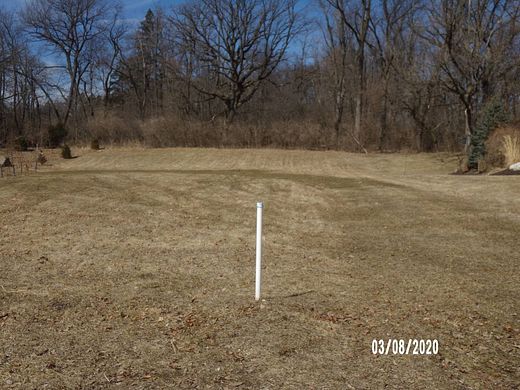 0.2 Acres of Residential Land for Sale in West Dundee, Illinois