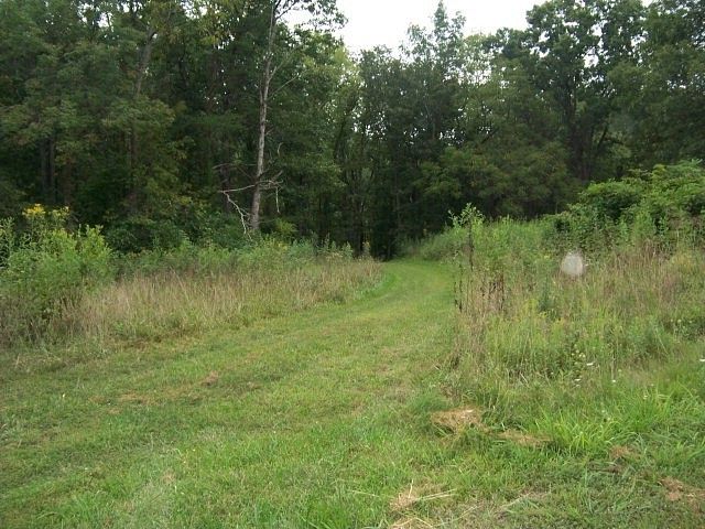 3.3 Acres of Residential Land for Sale in Abingdon, Virginia