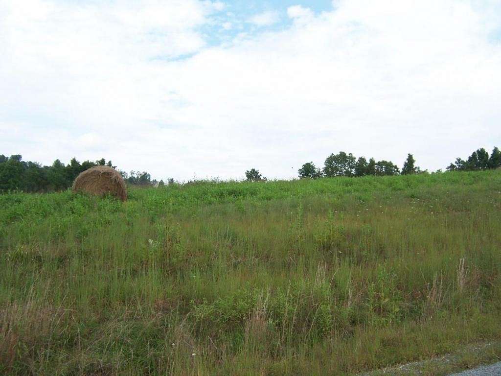 2.2 Acres of Residential Land for Sale in Abingdon, Virginia