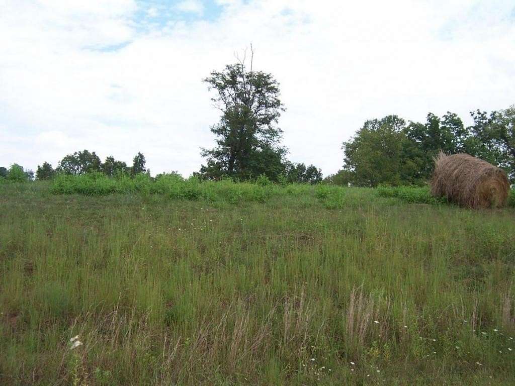 1.88 Acres of Residential Land for Sale in Abingdon, Virginia