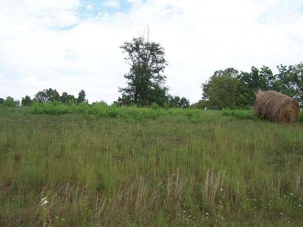 1.88 Acres of Residential Land for Sale in Abingdon, Virginia