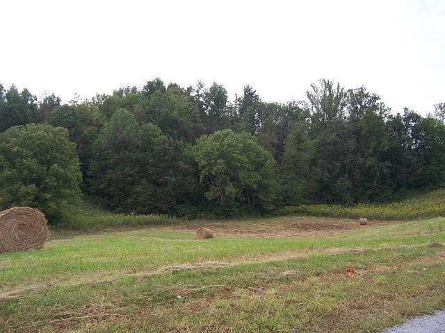 3 Acres of Residential Land for Sale in Abingdon, Virginia
