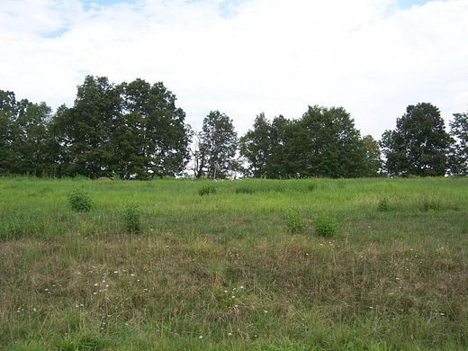 1.6 Acres of Residential Land for Sale in Abingdon, Virginia